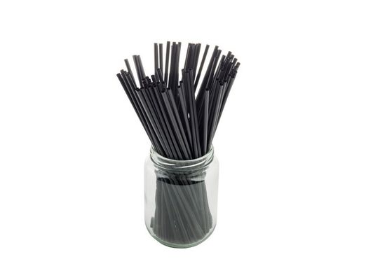 Bioplastic maïsstarch composteerbare PLA-strooisel in bulk