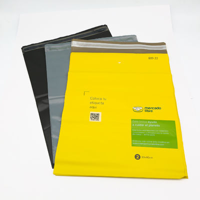 Maïsstarch Eco Friendly Poly Mailers Eco Friendly Shipping Mailers ODM