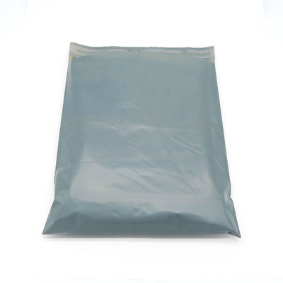 Maïsstarch Eco Friendly Poly Mailers Eco Friendly Shipping Mailers ODM