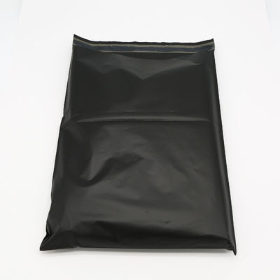 Maïsstarch Eco Friendly Poly Mailers Eco Friendly Shipping Mailers ODM