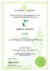 China Shandong Aisun Environmental Protection Material Co., Ltd. certificaten